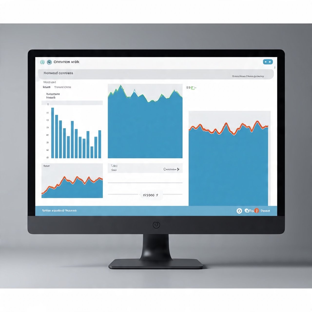 A detailed weight conversion chart and calculator interface, illustrating various units of mass and their conversions.